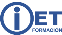Campus on line de I.E.T. Formación Campus on line de I.E.T. Formación
